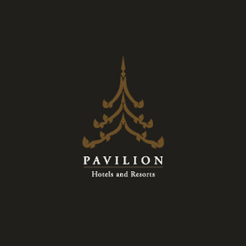 LogoBox